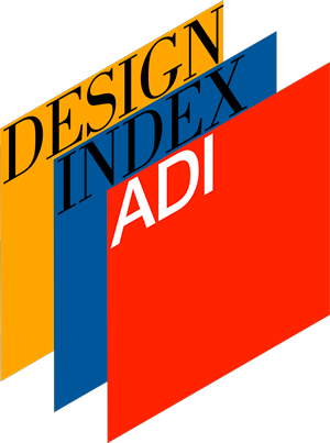 Logo_Index_colori.png